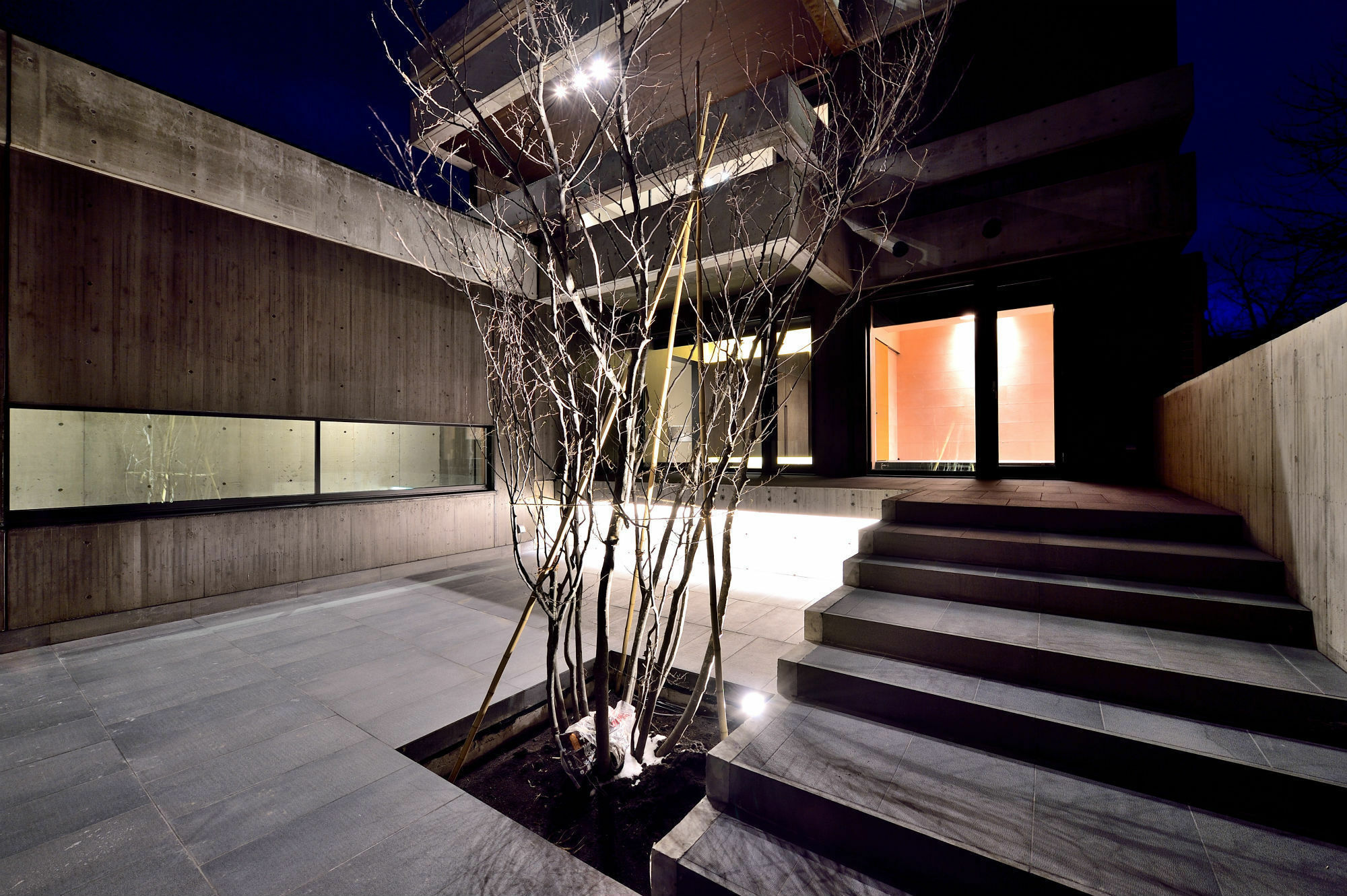 Villa Ori Kutchan Exterior foto